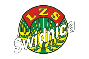 LZS Świdnica