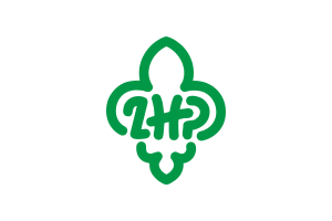 ZHP Świdnica