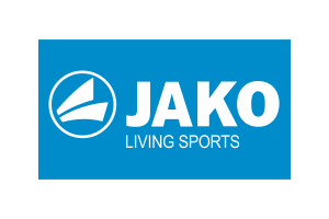 jako polska