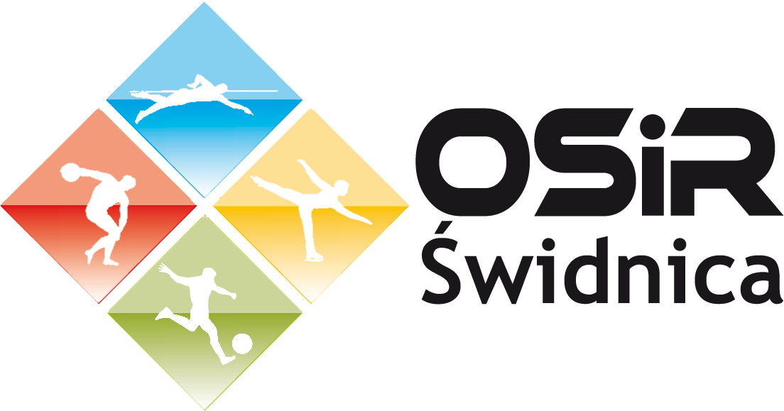 OSIR Świdnica