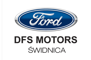DFS Motors