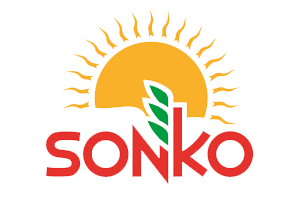 Sonko