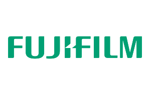 Fujifilm