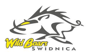 Wild Boars