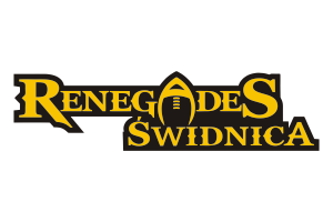 Renegades Świdnica