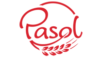 Pasol-Paco