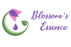 Blossom’s Essence