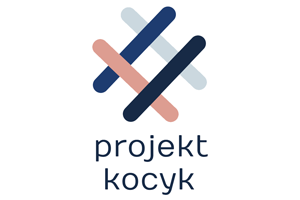 Projekt Kocyk