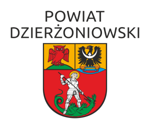 Powiat Dzierżoniowski