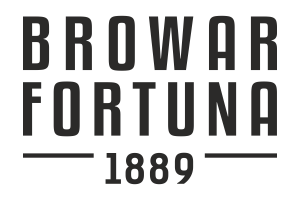 Browar Fortuna