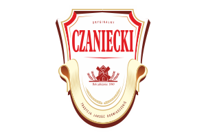 Czanieckie Makarony