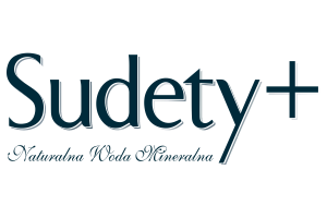 Sudety+