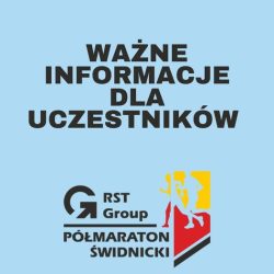 grafika informacyjna