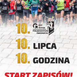 grafika zapisów