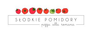 Pizzeria Słodkie Pomidory