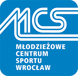 MCS Wrocław