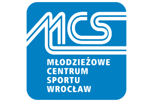MCS Wrocław