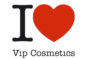 VIP Cosmetics