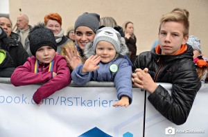 2.RST Półmaraton Świdnicki - fot. Artur Ciachowski (112)