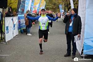 2.RST Półmaraton Świdnicki - fot. Artur Ciachowski (114)