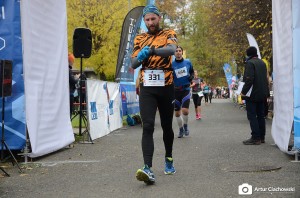 2.RST Półmaraton Świdnicki - fot. Artur Ciachowski (116)