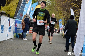 2.RST Półmaraton Świdnicki - fot. Artur Ciachowski (117)