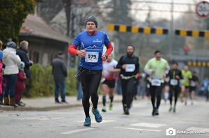 2.RST Półmaraton Świdnicki - fot. Artur Ciachowski (119)
