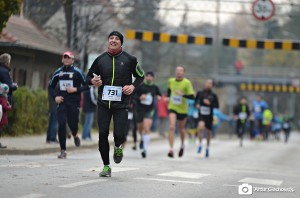 2.RST Półmaraton Świdnicki - fot. Artur Ciachowski (120)