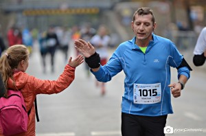 2.RST Półmaraton Świdnicki - fot. Artur Ciachowski (121)