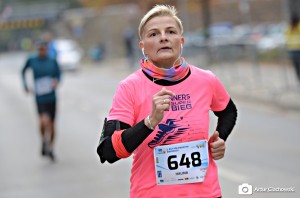 2.RST Półmaraton Świdnicki - fot. Artur Ciachowski (124)