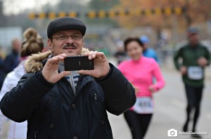 2.RST Półmaraton Świdnicki - fot. Artur Ciachowski (126)