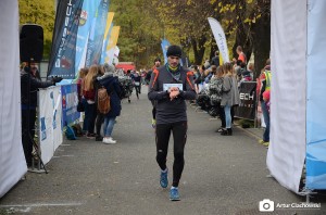 2.RST Półmaraton Świdnicki - fot. Artur Ciachowski (130)