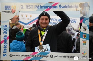 2.RST Półmaraton Świdnicki - fot. Artur Ciachowski (160)