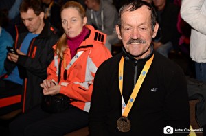2.RST Półmaraton Świdnicki - fot. Artur Ciachowski (170)
