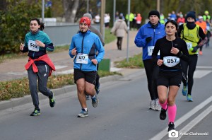2.RST Półmaraton Świdnicki - fot. Artur Ciachowski (55)