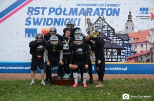 2.RST Półmaraton Świdnicki - fot. Artur Ciachowski (68)