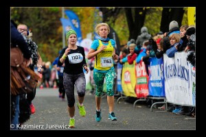 K.JUREWICZ -200