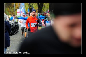 K.JUREWICZ -201