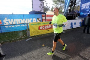 IMG 5367