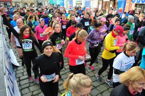 rst polmaraton (131)