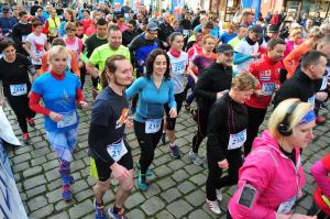 rst polmaraton (133)