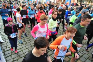 rst polmaraton (135)