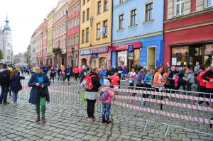 rst polmaraton (140)