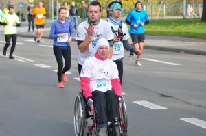 rst polmaraton (144)