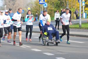 rst polmaraton (145)