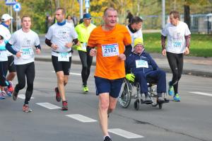 rst polmaraton (146)