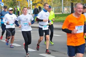 rst polmaraton (147)