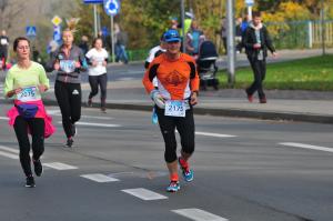 rst polmaraton (151)