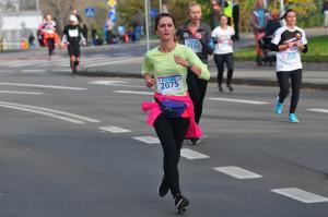 rst polmaraton (152)