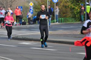 rst polmaraton (155)